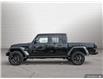 2025 Jeep Gladiator Sport S (Stk: SL0004) in Orangeville - Image 3 of 29