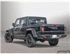2025 Jeep Gladiator Sport S (Stk: SL0004) in Orangeville - Image 4 of 29