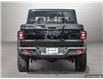 2025 Jeep Gladiator Sport S (Stk: SL0004) in Orangeville - Image 5 of 29