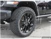 2025 Jeep Gladiator Sport S (Stk: SL0004) in Orangeville - Image 6 of 29