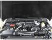 2025 Jeep Gladiator Sport S (Stk: SL0004) in Orangeville - Image 8 of 29
