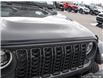 2025 Jeep Gladiator Sport S (Stk: SL0004) in Orangeville - Image 9 of 29