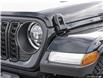 2025 Jeep Gladiator Sport S (Stk: SL0004) in Orangeville - Image 10 of 29