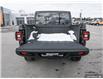 2025 Jeep Gladiator Sport S (Stk: SL0004) in Orangeville - Image 11 of 29