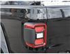 2025 Jeep Gladiator Sport S (Stk: SL0004) in Orangeville - Image 12 of 29