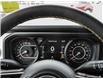 2025 Jeep Gladiator Sport S (Stk: SL0004) in Orangeville - Image 15 of 29