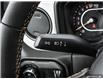 2025 Jeep Gladiator Sport S (Stk: SL0004) in Orangeville - Image 16 of 29