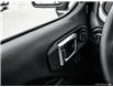 2025 Jeep Gladiator Sport S (Stk: SL0004) in Orangeville - Image 17 of 29