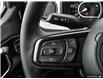 2025 Jeep Gladiator Sport S (Stk: SL0004) in Orangeville - Image 18 of 29
