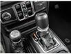 2025 Jeep Gladiator Sport S (Stk: SL0004) in Orangeville - Image 19 of 29