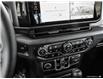 2025 Jeep Gladiator Sport S (Stk: SL0004) in Orangeville - Image 20 of 29