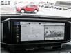 2025 Jeep Gladiator Sport S (Stk: SL0004) in Orangeville - Image 21 of 29