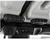 2025 Jeep Gladiator Sport S (Stk: SL0004) in Orangeville - Image 22 of 29
