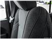 2025 Jeep Gladiator Sport S (Stk: SL0004) in Orangeville - Image 23 of 29