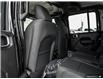 2025 Jeep Gladiator Sport S (Stk: SL0004) in Orangeville - Image 24 of 29