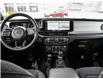 2025 Jeep Gladiator Sport S (Stk: SL0004) in Orangeville - Image 25 of 29