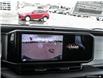 2025 Jeep Gladiator Sport S (Stk: SL0004) in Orangeville - Image 26 of 29