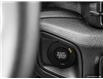 2025 Jeep Gladiator Sport S (Stk: SL0004) in Orangeville - Image 27 of 29