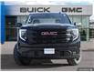 2025 GMC Sierra 1500 Pro (Stk: 40201) in Georgetown - Image 2 of 30