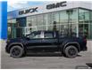 2025 GMC Sierra 1500 Pro (Stk: 40201) in Georgetown - Image 3 of 30