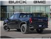 2025 GMC Sierra 1500 Pro (Stk: 40201) in Georgetown - Image 4 of 30