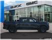 2025 GMC Sierra 1500 Pro (Stk: 40201) in Georgetown - Image 7 of 30