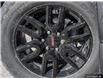 2025 GMC Sierra 1500 Pro (Stk: 40201) in Georgetown - Image 9 of 30