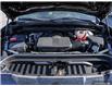 2025 GMC Sierra 1500 Pro (Stk: 40201) in Georgetown - Image 11 of 30
