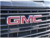 2025 GMC Sierra 1500 Pro (Stk: 40201) in Georgetown - Image 12 of 30