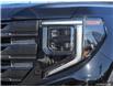 2025 GMC Sierra 1500 Pro (Stk: 40201) in Georgetown - Image 13 of 30