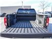 2025 GMC Sierra 1500 Pro (Stk: 40201) in Georgetown - Image 14 of 30
