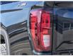 2025 GMC Sierra 1500 Pro (Stk: 40201) in Georgetown - Image 15 of 30