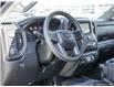 2025 GMC Sierra 1500 Pro (Stk: 40201) in Georgetown - Image 16 of 30