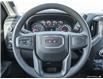 2025 GMC Sierra 1500 Pro (Stk: 40201) in Georgetown - Image 17 of 30