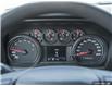 2025 GMC Sierra 1500 Pro (Stk: 40201) in Georgetown - Image 18 of 30