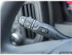 2025 GMC Sierra 1500 Pro (Stk: 40201) in Georgetown - Image 19 of 30