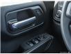 2025 GMC Sierra 1500 Pro (Stk: 40201) in Georgetown - Image 20 of 30
