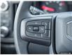 2025 GMC Sierra 1500 Pro (Stk: 40201) in Georgetown - Image 21 of 30