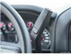 2025 GMC Sierra 1500 Pro (Stk: 40201) in Georgetown - Image 22 of 30