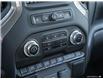 2025 GMC Sierra 1500 Pro (Stk: 40201) in Georgetown - Image 23 of 30