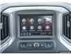 2025 GMC Sierra 1500 Pro (Stk: 40201) in Georgetown - Image 24 of 30