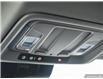2025 GMC Sierra 1500 Pro (Stk: 40201) in Georgetown - Image 25 of 30