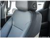 2025 GMC Sierra 1500 Pro (Stk: 40201) in Georgetown - Image 26 of 30