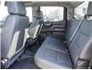 2025 GMC Sierra 1500 Pro (Stk: 40201) in Georgetown - Image 27 of 30