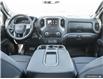 2025 GMC Sierra 1500 Pro (Stk: 40201) in Georgetown - Image 28 of 30