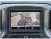 2025 GMC Sierra 1500 Pro (Stk: 40201) in Georgetown - Image 29 of 30