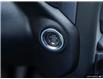 2025 GMC Sierra 1500 Pro (Stk: 40201) in Georgetown - Image 30 of 30
