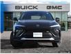 2025 Buick Envista Sport Touring (Stk: 40425) in Georgetown - Image 2 of 29