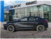 2025 Buick Envista Sport Touring (Stk: 40425) in Georgetown - Image 3 of 29