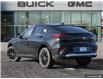 2025 Buick Envista Sport Touring (Stk: 40425) in Georgetown - Image 4 of 29